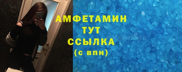 ГАЛЛЮЦИНОГЕННЫЕ ГРИБЫ Белокуриха
