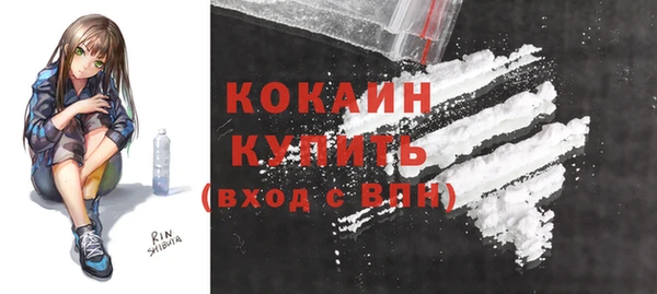 ГАЛЛЮЦИНОГЕННЫЕ ГРИБЫ Белокуриха