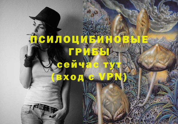 экстази Беломорск