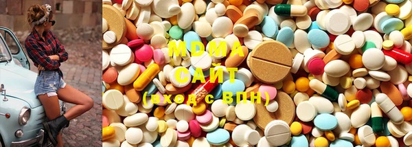 ГАЛЛЮЦИНОГЕННЫЕ ГРИБЫ Белокуриха